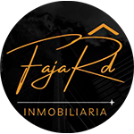 Inmobiliaria